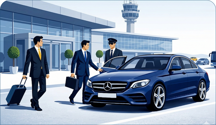 business travel 2 business travel 2