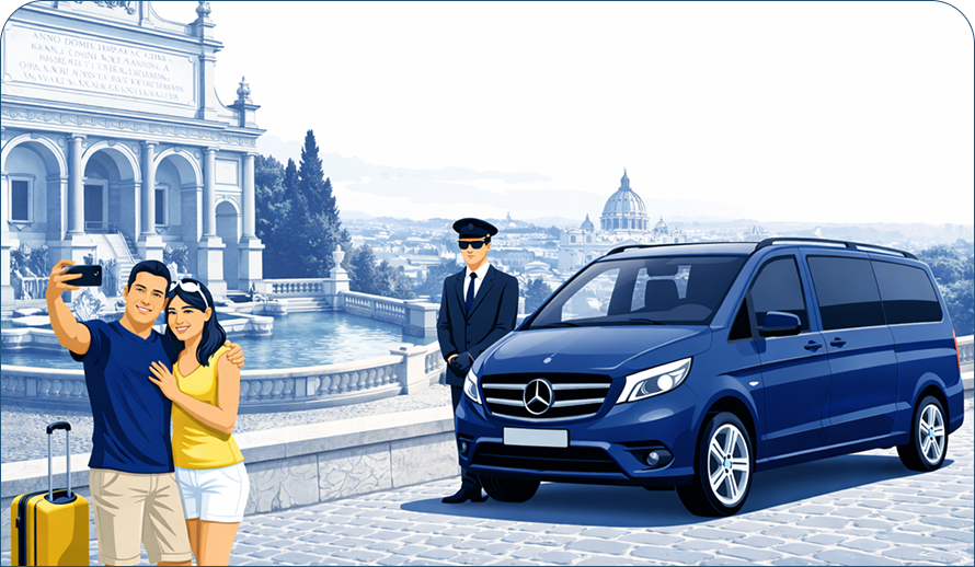 city tours