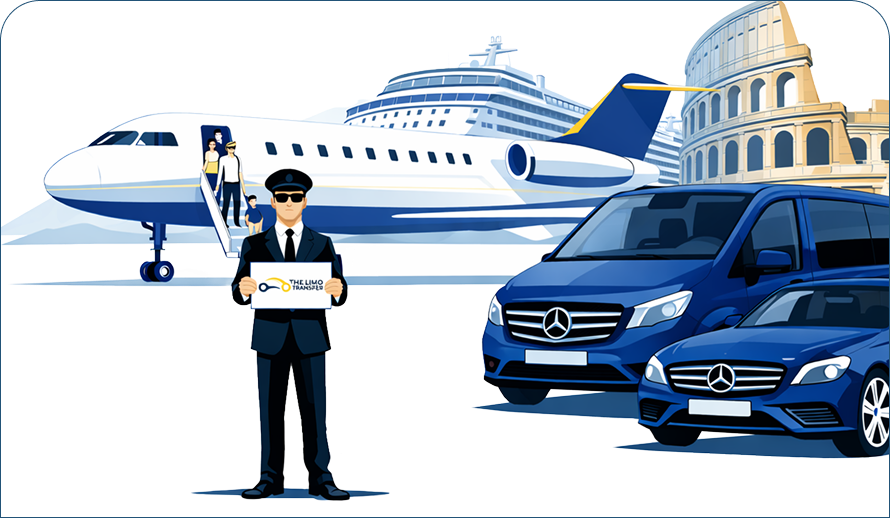 port-to-airport port-to-airport