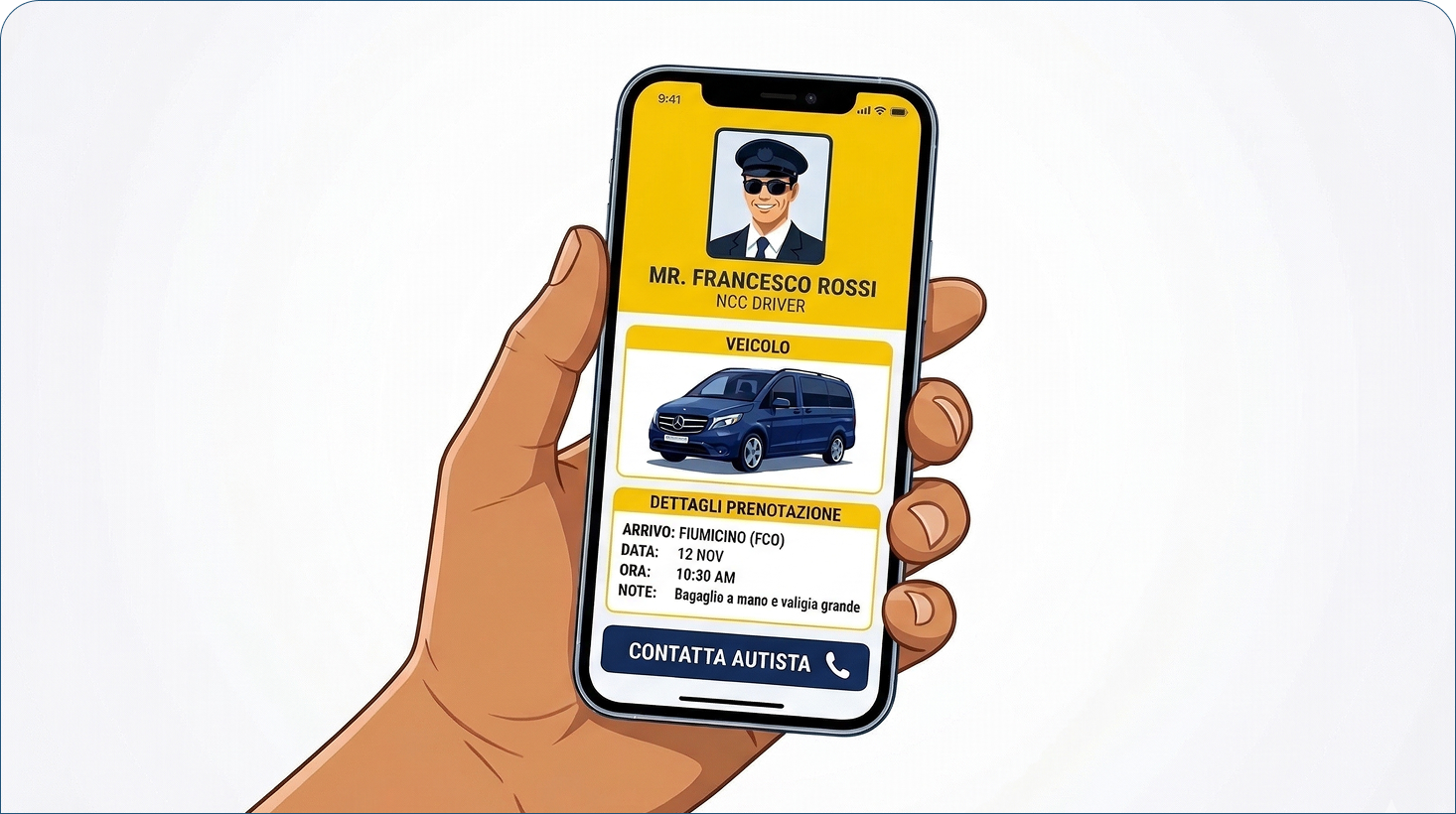 driver card driver card