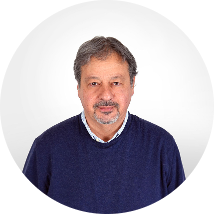 Stefano