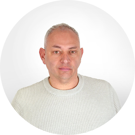 Emanuele