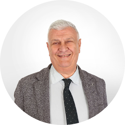 Mauro